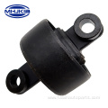 Car Suspension Arm Bushing 55275-2S000 For Hyundai Kia